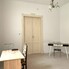 Apartament de închiriat 2 camere Ultracentral - 114651AI - Poza 1 din 9 | BLITZ Arad | Poza2