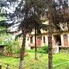 Apartament de închiriat 2 camere Ultracentral - 114651AI - Poza 1 din 9 | BLITZ Arad | Poza9