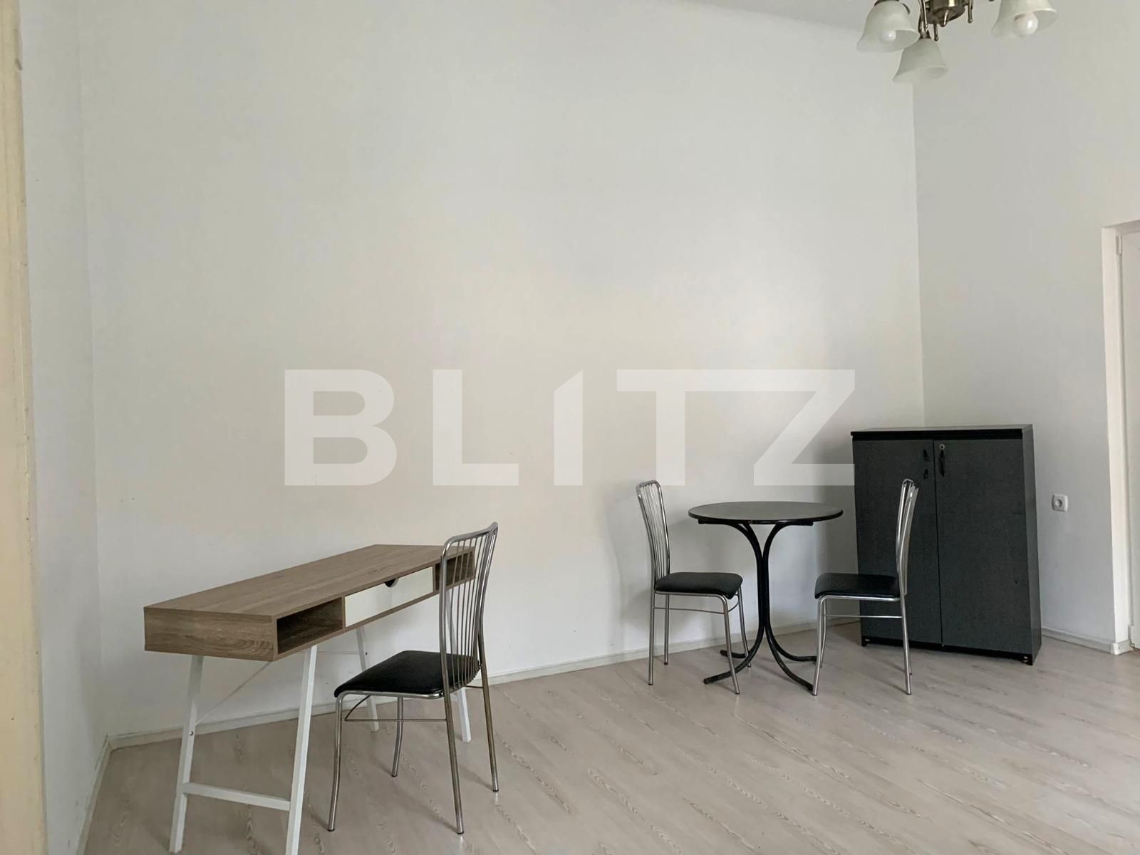 Apartament de închiriat 2 camere Ultracentral - 114651AI | BLITZ Arad | Poza3