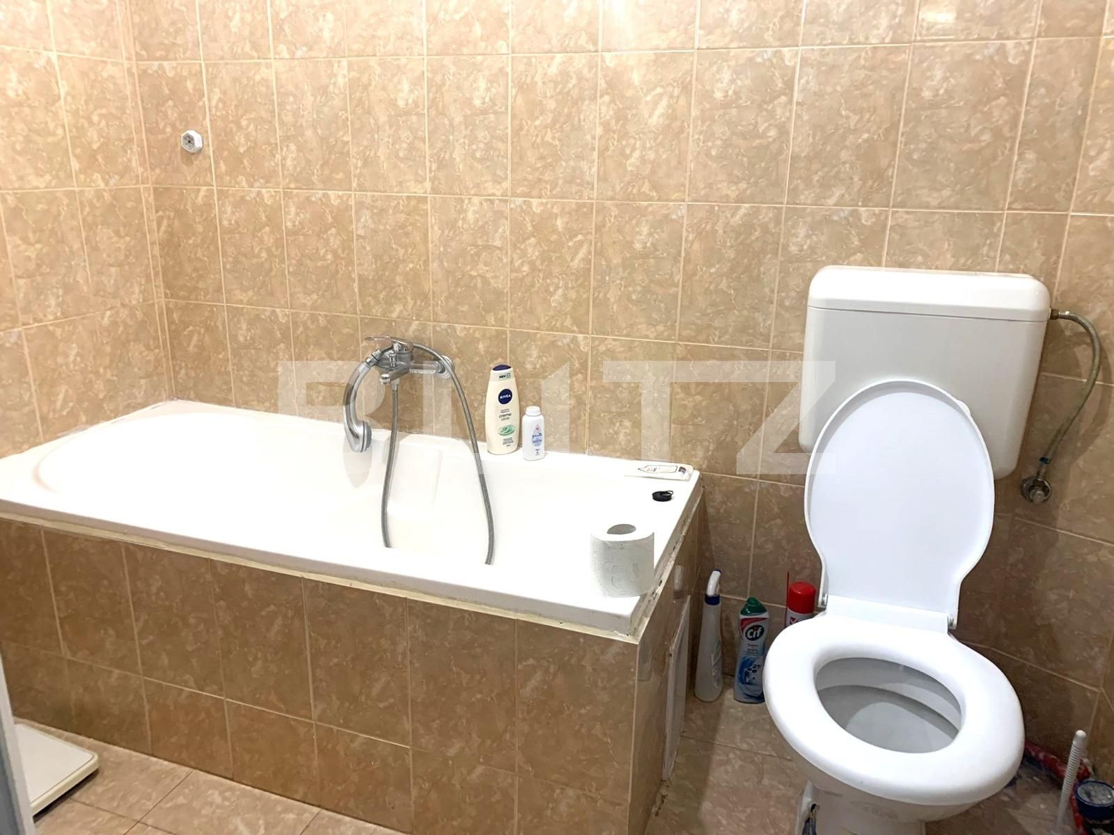Apartament de închiriat 2 camere Ultracentral - 114651AI | BLITZ Arad | Poza8