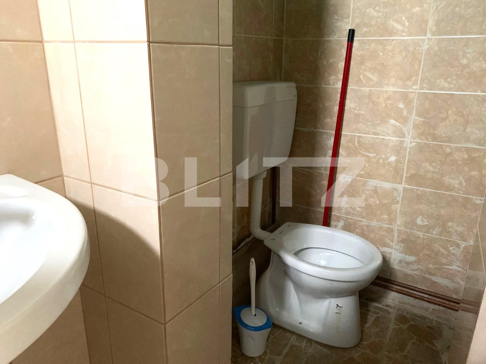 Apartament de închiriat 2 camere Ultracentral - 114651AI | BLITZ Arad | Poza7