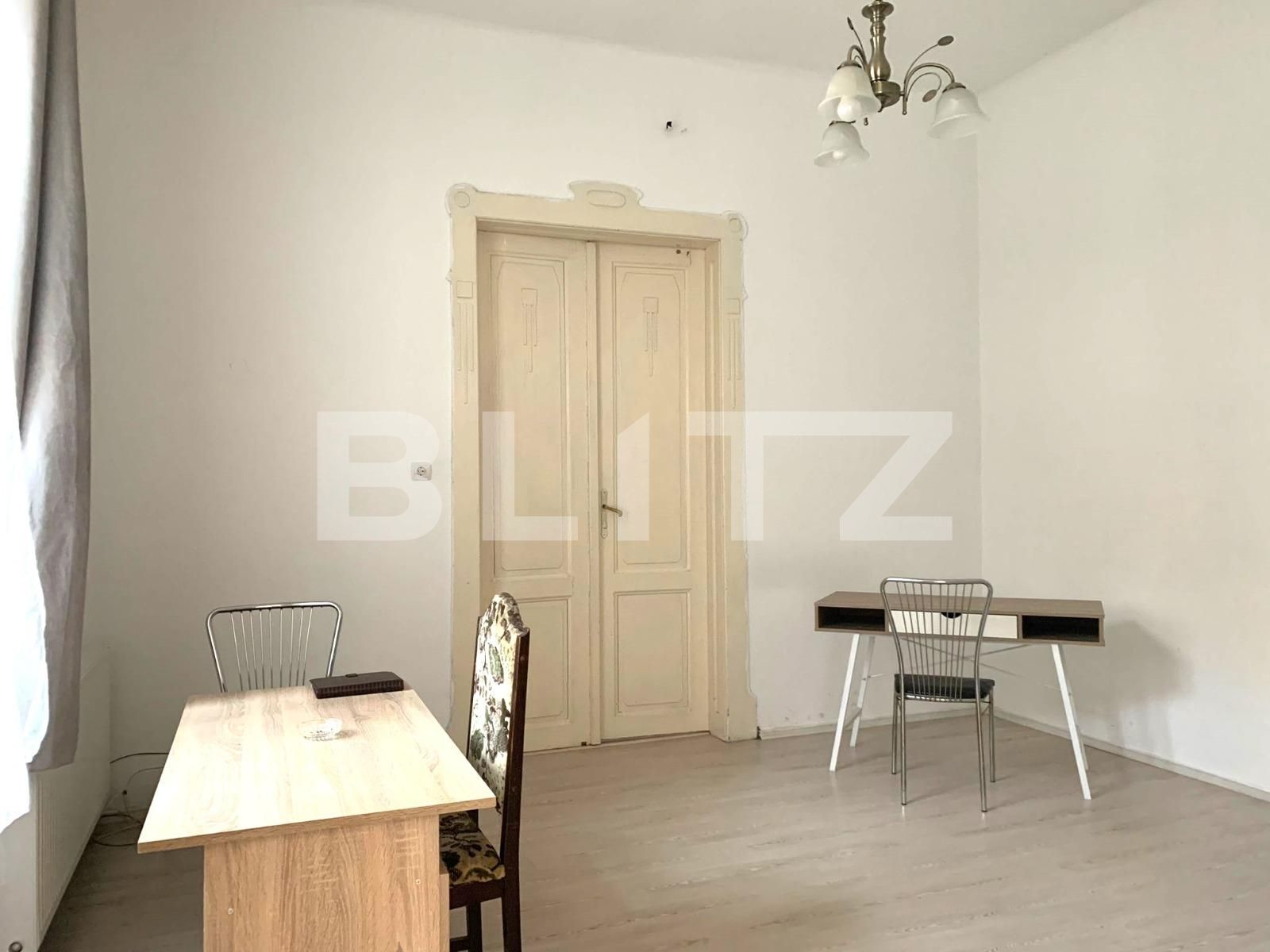 Apartament de închiriat 2 camere Ultracentral - 114651AI | BLITZ Arad | Poza2