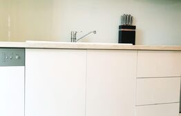 Casa cu design unic 142 mp , P+M teren 560 mp, Zona Westfield!