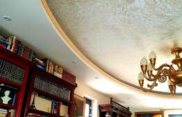 Casa cu design unic 142 mp , P+M teren 560 mp, Zona Westfield!