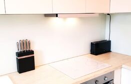 Casa cu design unic 142 mp , P+M teren 560 mp, Zona Westfield!