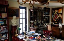 Casa cu design unic 142 mp , P+M teren 560 mp, Zona Westfield!