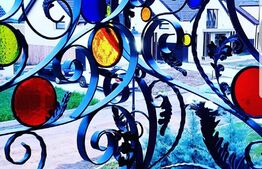 Casa cu design unic 142 mp , P+M teren 560 mp, Zona Westfield!