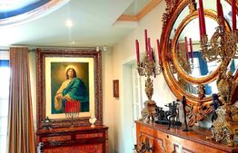 Casa cu design unic 142 mp , P+M teren 560 mp, Zona Westfield!