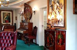 Casa cu design unic 142 mp , P+M teren 560 mp, Zona Westfield!