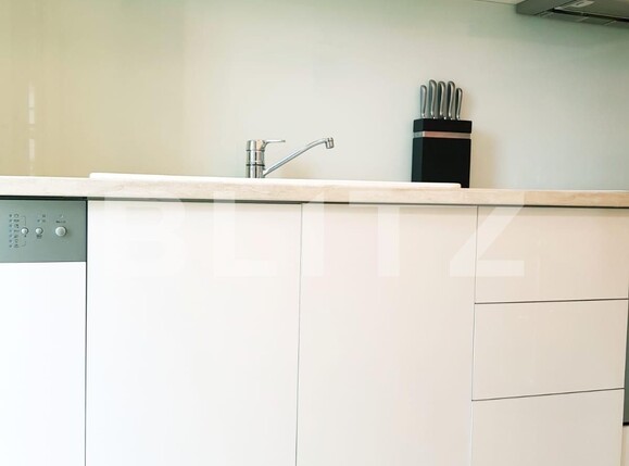 Casa de vânzare 4 camere Nord-Est - 114760CV | BLITZ Arad | Poza10