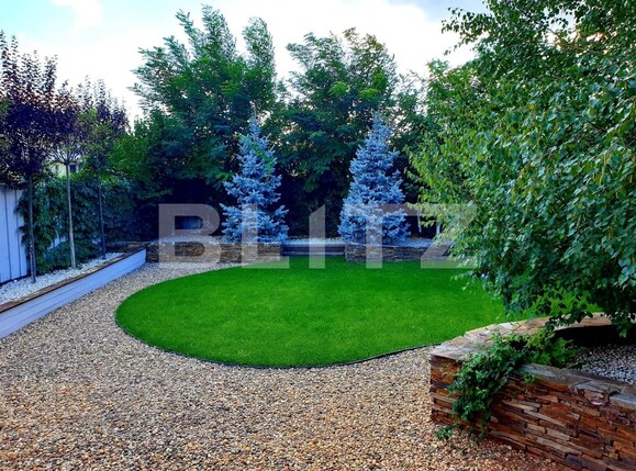 Casa de vânzare 4 camere Nord-Est - 114760CV | BLITZ Arad | Poza17