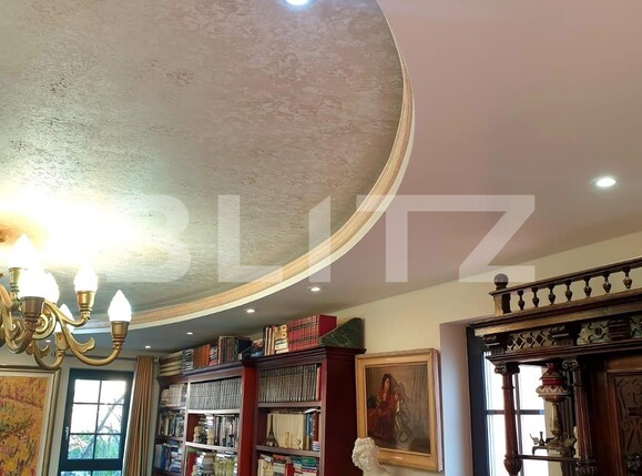 Casa de vânzare 4 camere Nord-Est - 114760CV | BLITZ Arad | Poza16