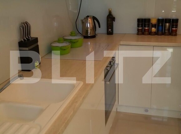 Casa de vânzare 4 camere Nord-Est - 114760CV | BLITZ Arad | Poza11