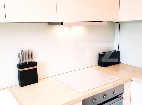 Casa de vânzare 4 camere Nord-Est - 114760CV | BLITZ Arad | Poza9