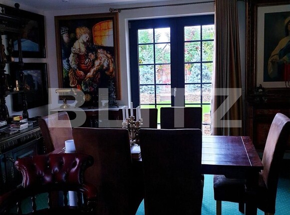 Casa de vânzare 4 camere Nord-Est - 114760CV | BLITZ Arad | Poza4