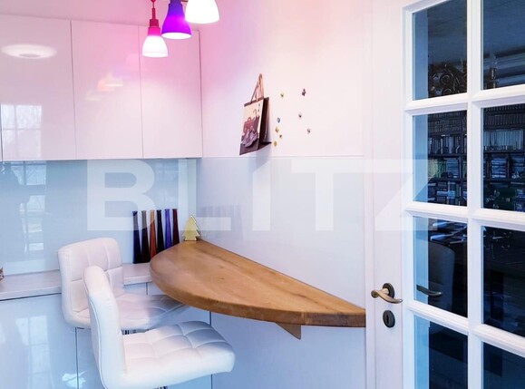 Casa de vânzare 4 camere Nord-Est - 114760CV | BLITZ Arad | Poza8