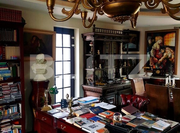 Casa de vânzare 4 camere Nord-Est - 114760CV | BLITZ Arad | Poza2