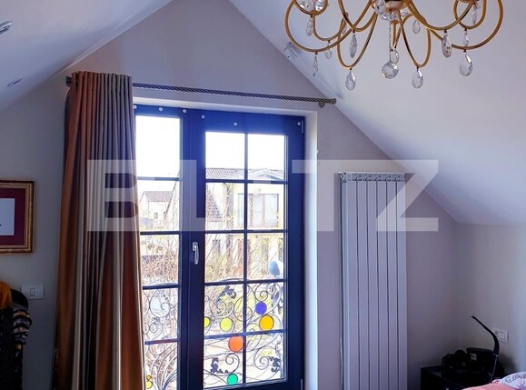 Casa de vânzare 4 camere Nord-Est - 114760CV | BLITZ Arad | Poza13