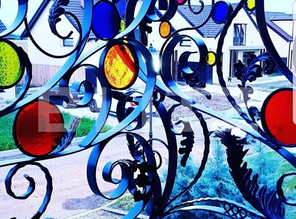 Casa de vânzare 4 camere Nord-Est - 114760CV | BLITZ Arad | Poza12