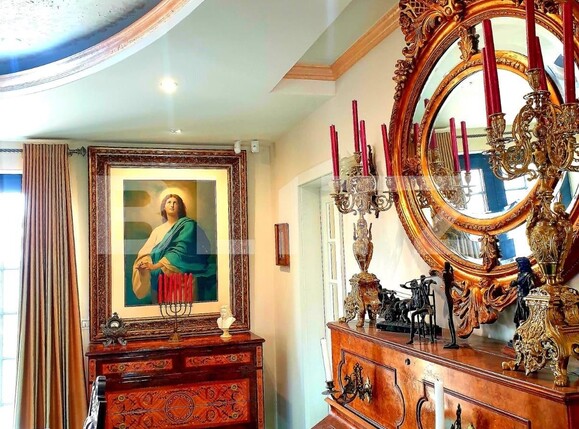 Casa de vânzare 4 camere Nord-Est - 114760CV | BLITZ Arad | Poza18