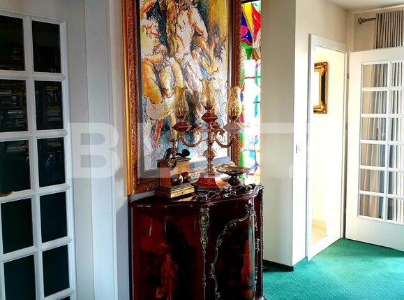 Casa de vânzare 4 camere Nord-Est - 114760CV | BLITZ Arad | Poza6