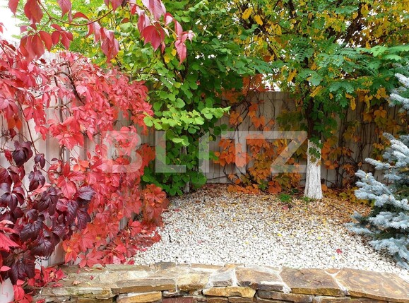 Casa de vânzare 4 camere Nord-Est - 114760CV | BLITZ Arad | Poza19