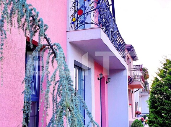 Casa de vânzare 4 camere Nord-Est - 114760CV | BLITZ Arad | Poza1