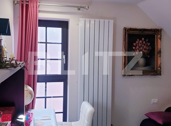 Casa de vânzare 4 camere Nord-Est - 114760CV | BLITZ Arad | Poza15