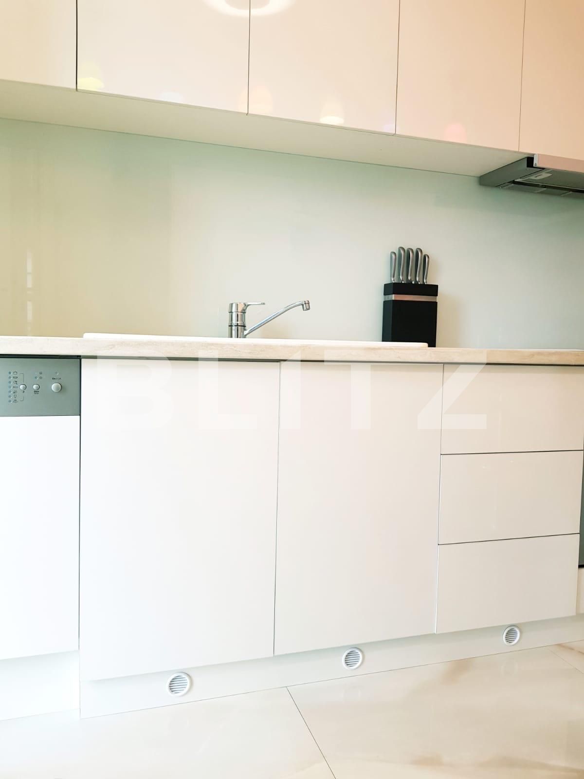 Casa de vânzare 4 camere Nord-Est - 114760CV | BLITZ Arad | Poza10