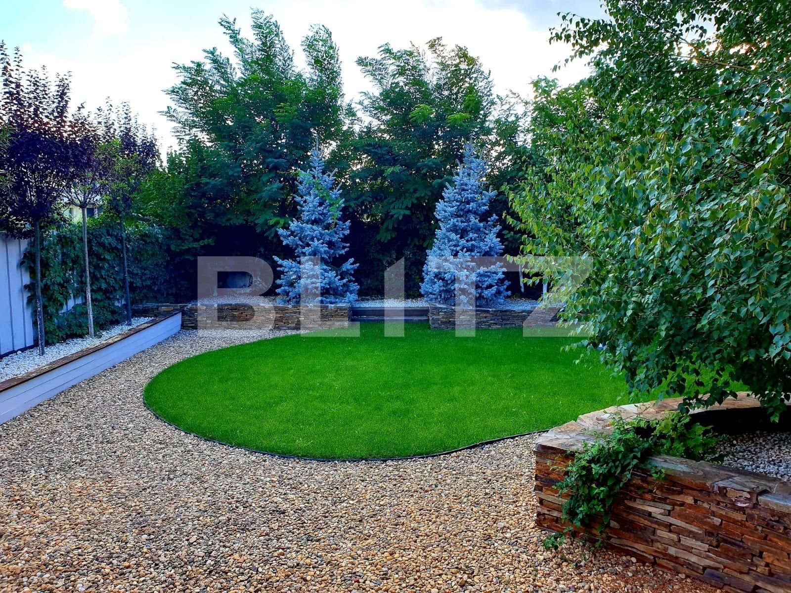 Casa de vânzare 4 camere Nord-Est - 114760CV | BLITZ Arad | Poza17