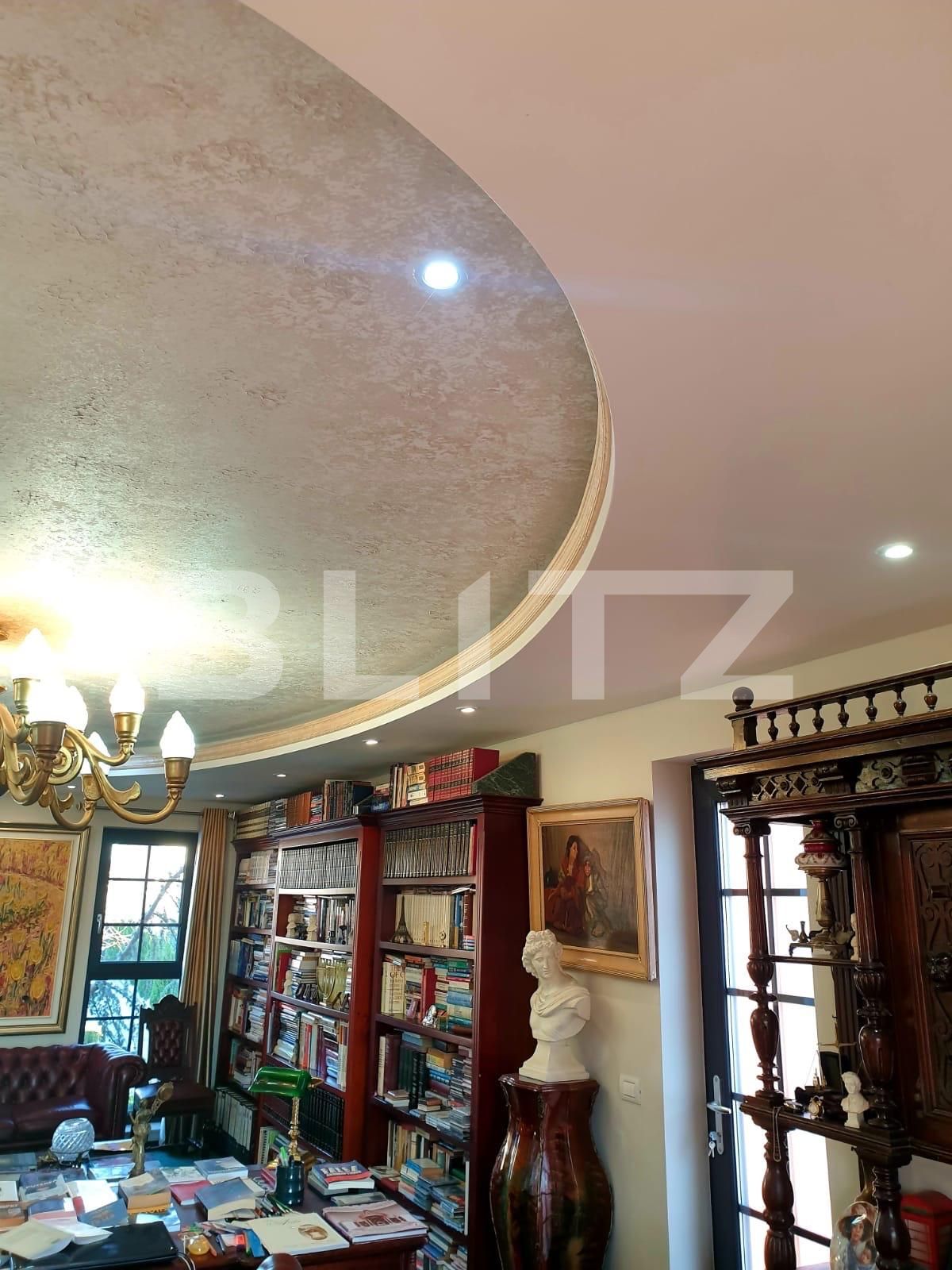 Casa de vânzare 4 camere Nord-Est - 114760CV | BLITZ Arad | Poza16