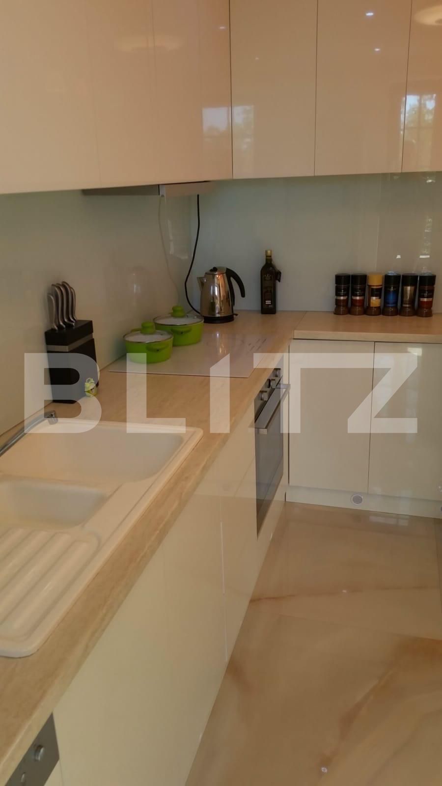 Casa de vânzare 4 camere Nord-Est - 114760CV | BLITZ Arad | Poza11