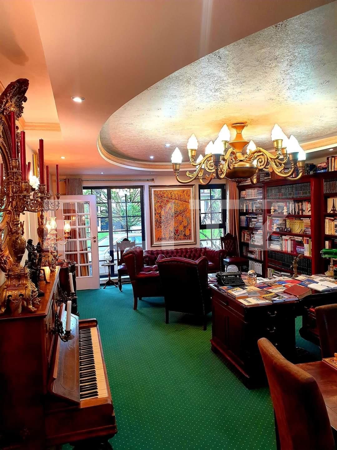 Casa de vânzare 4 camere Nord-Est - 114760CV | BLITZ Arad | Poza5