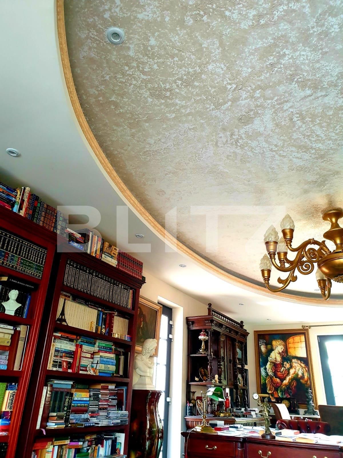 Casa de vânzare 4 camere Nord-Est - 114760CV | BLITZ Arad | Poza7