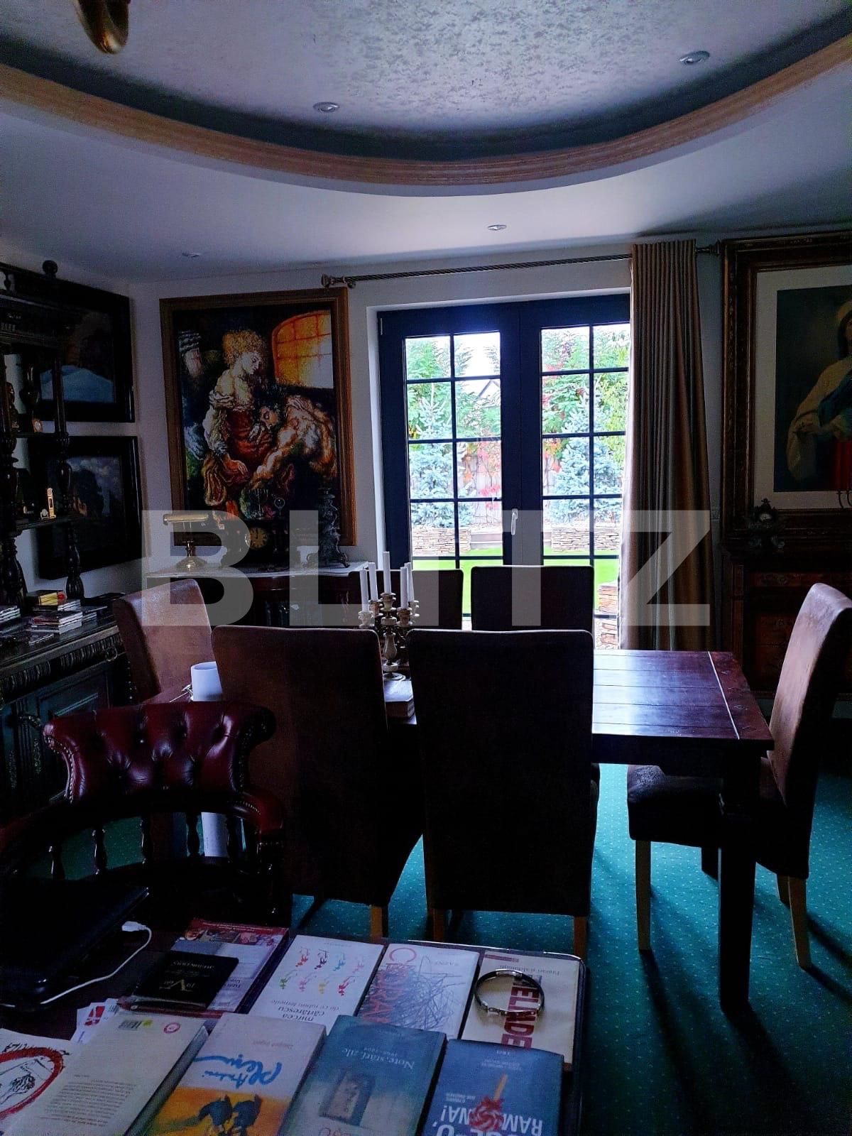 Casa de vânzare 4 camere Nord-Est - 114760CV | BLITZ Arad | Poza4