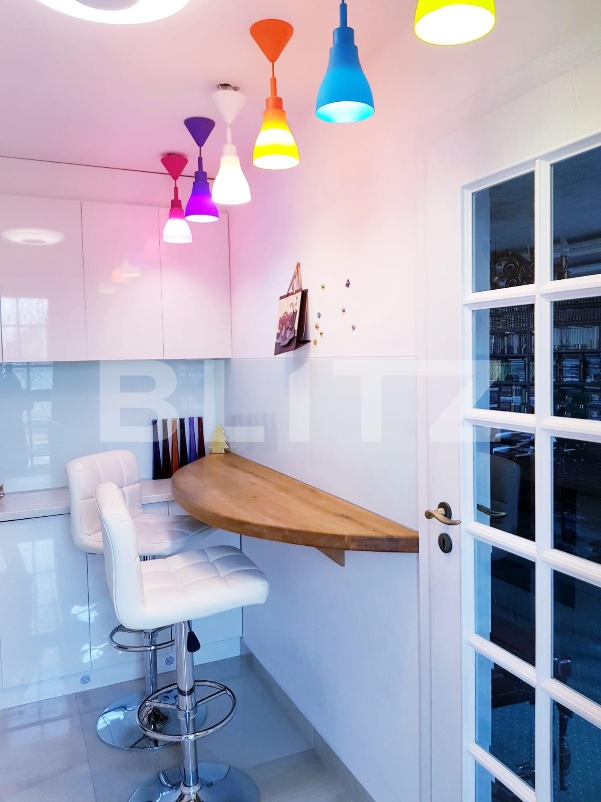 Casa de vânzare 4 camere Nord-Est - 114760CV | BLITZ Arad | Poza8