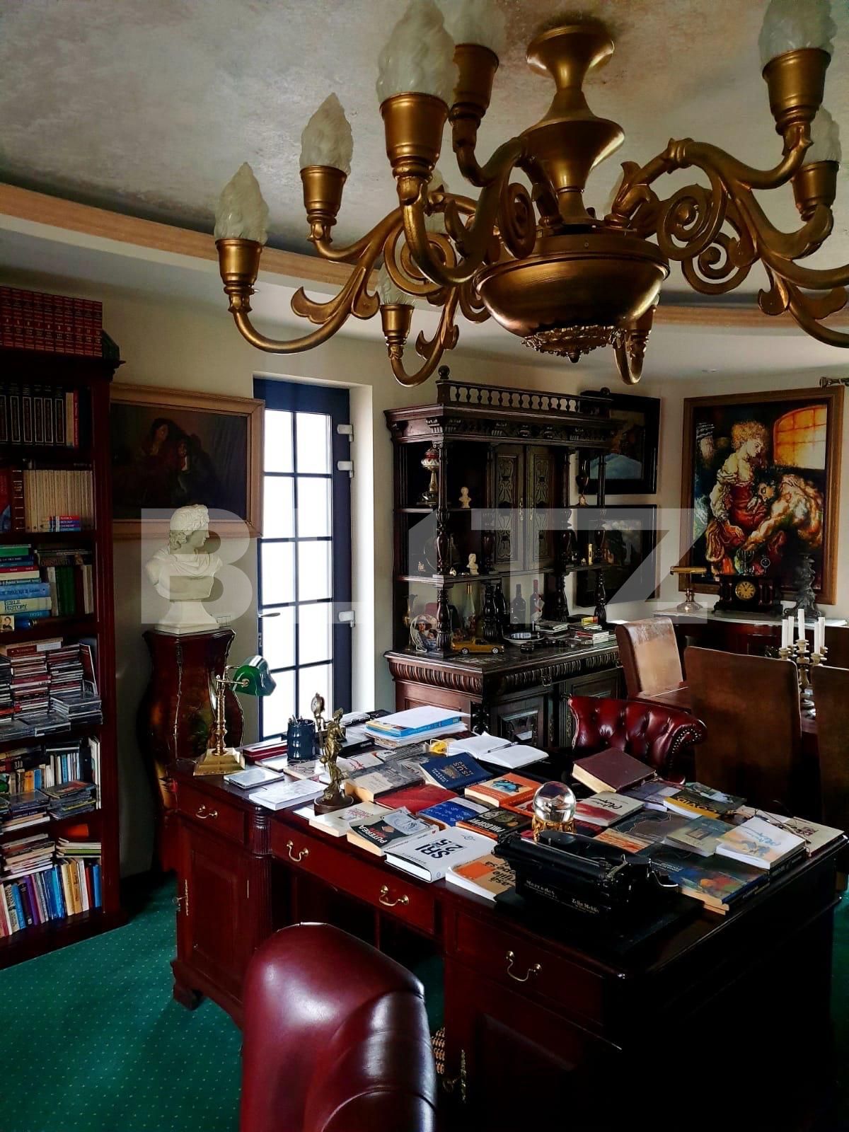 Casa de vânzare 4 camere Nord-Est - 114760CV | BLITZ Arad | Poza2