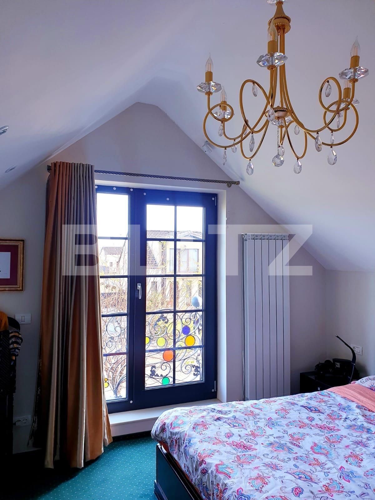 Casa de vânzare 4 camere Nord-Est - 114760CV | BLITZ Arad | Poza13