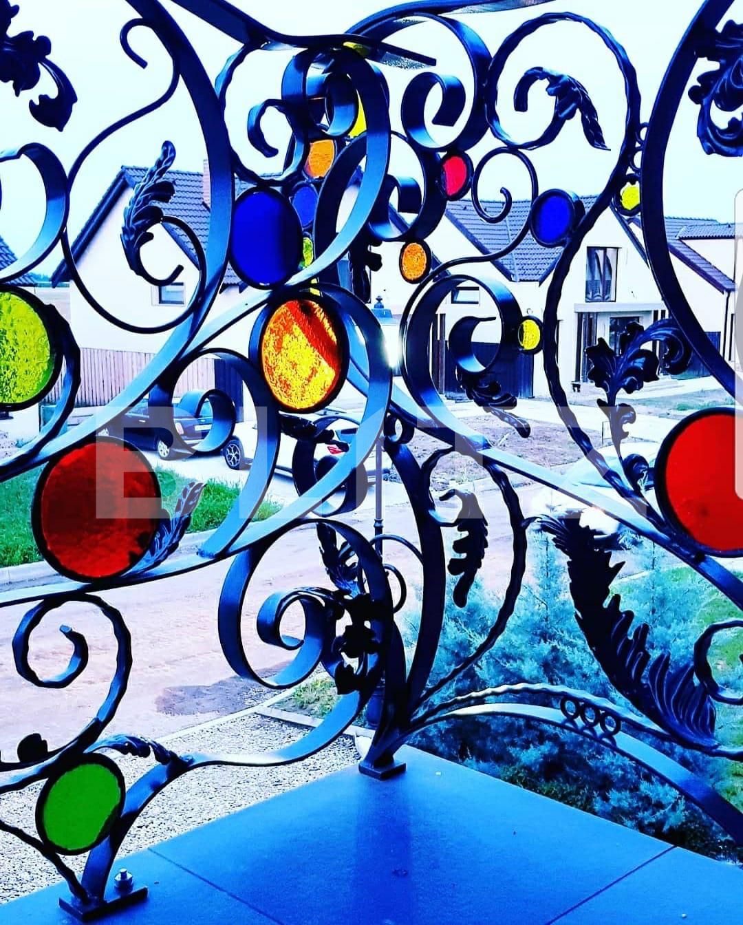 Casa de vânzare 4 camere Nord-Est - 114760CV | BLITZ Arad | Poza12