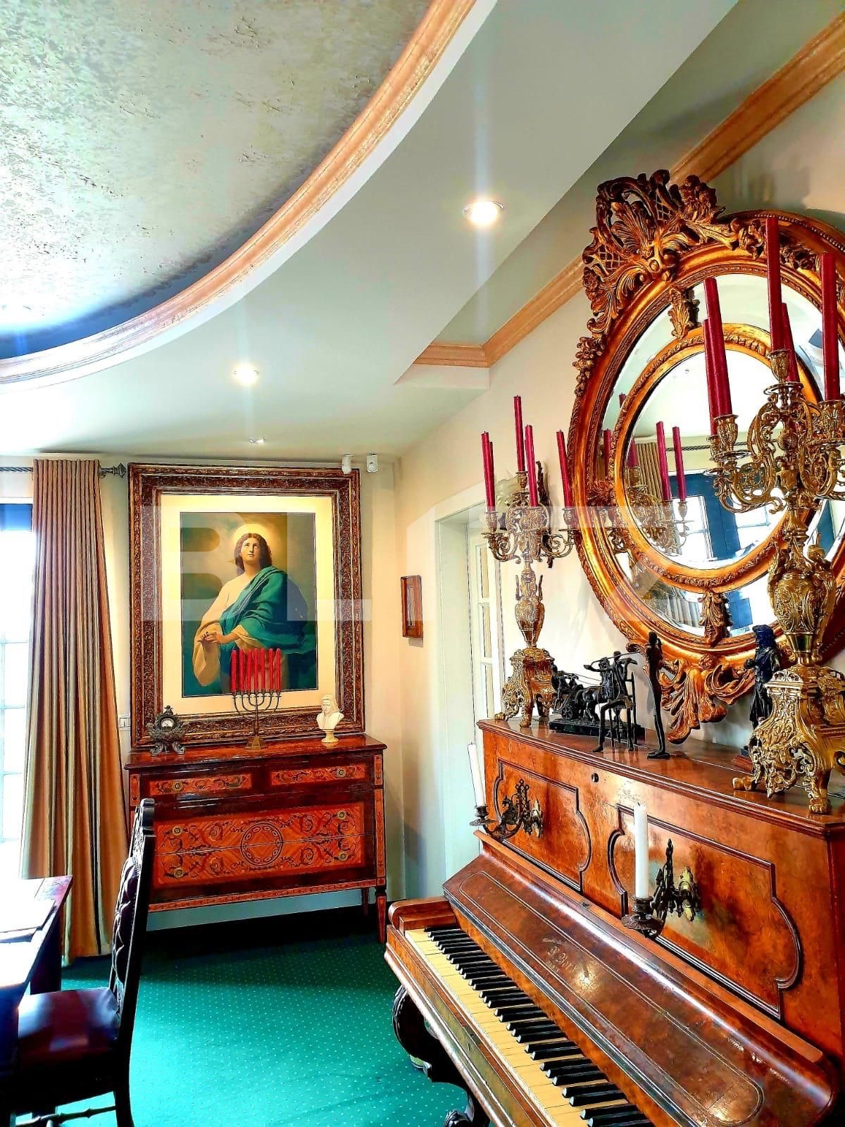 Casa de vânzare 4 camere Nord-Est - 114760CV | BLITZ Arad | Poza18