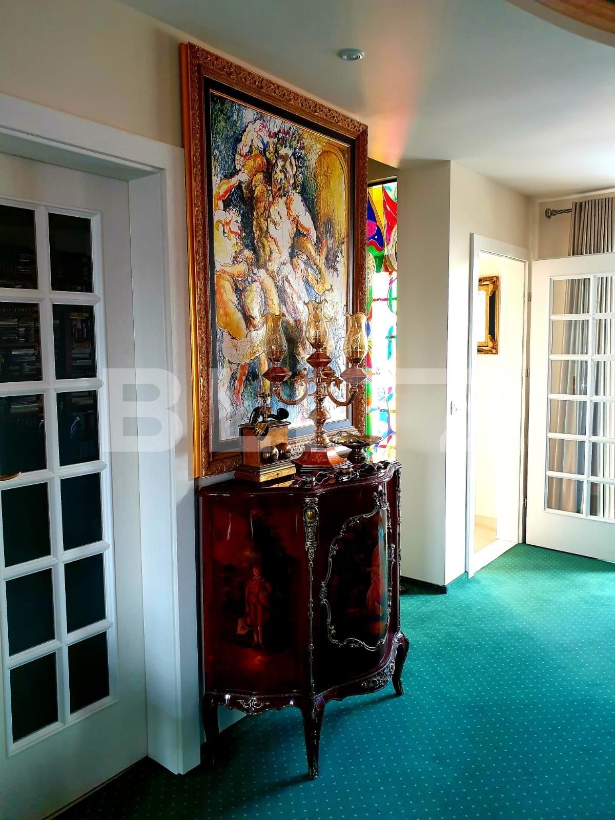 Casa de vânzare 4 camere Nord-Est - 114760CV | BLITZ Arad | Poza6