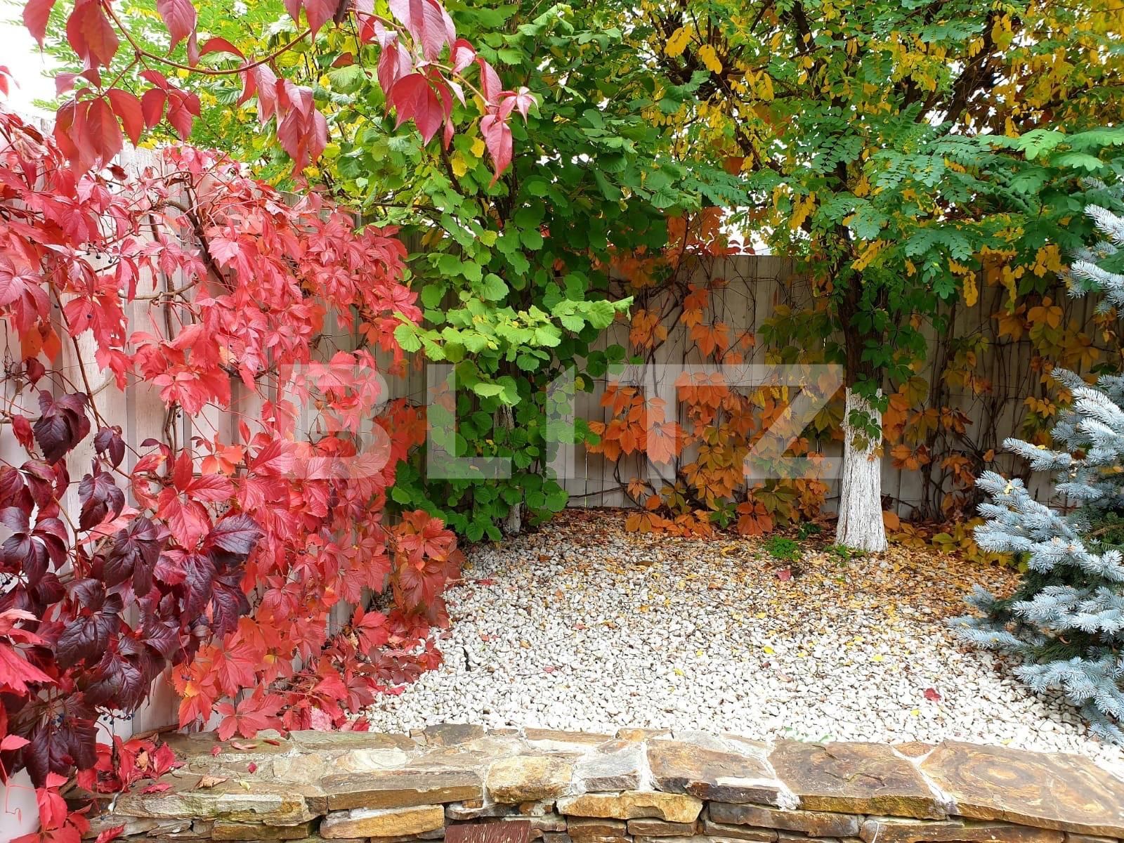 Casa de vânzare 4 camere Nord-Est - 114760CV | BLITZ Arad | Poza19