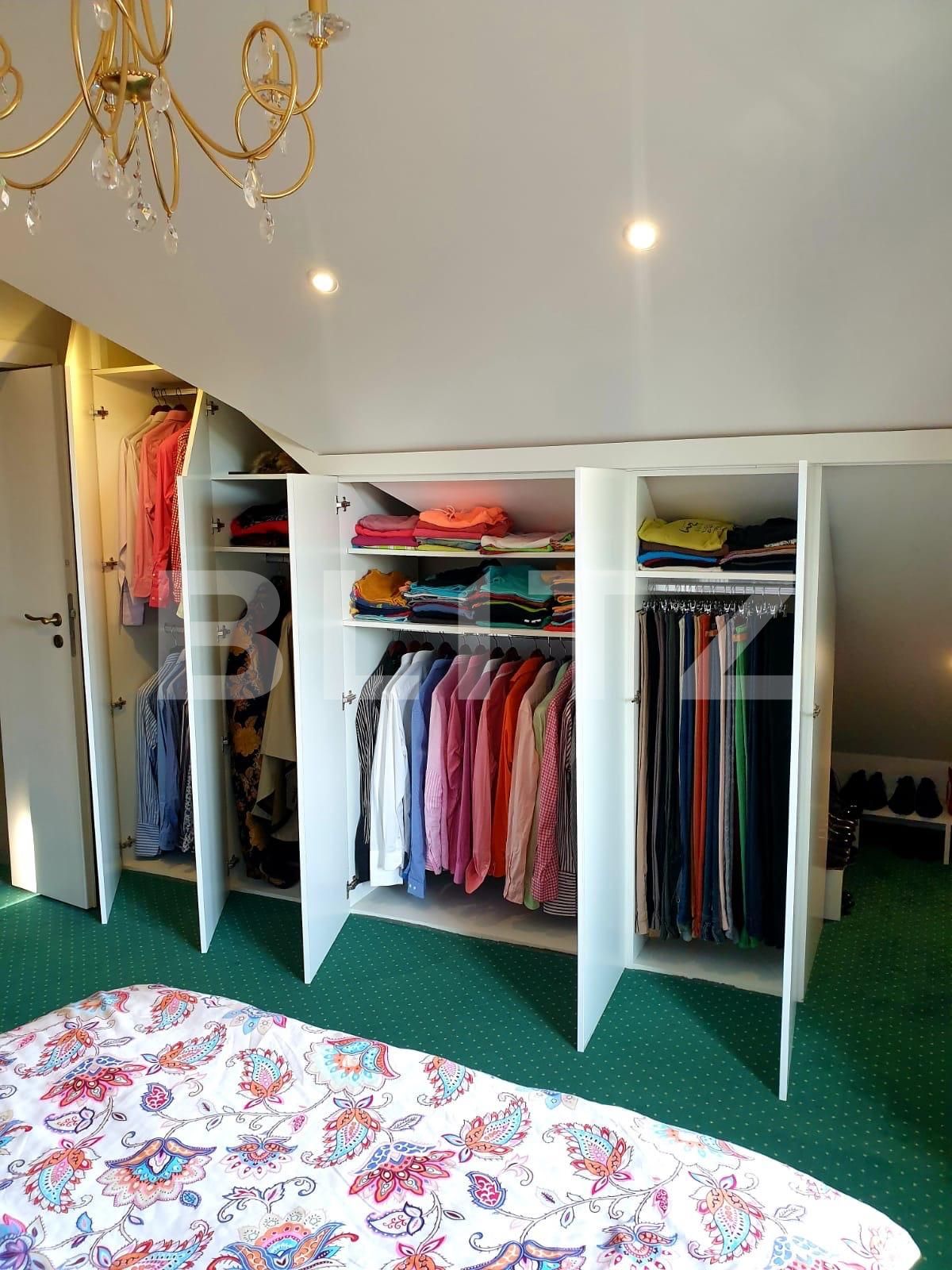 Casa de vânzare 4 camere Nord-Est - 114760CV | BLITZ Arad | Poza14