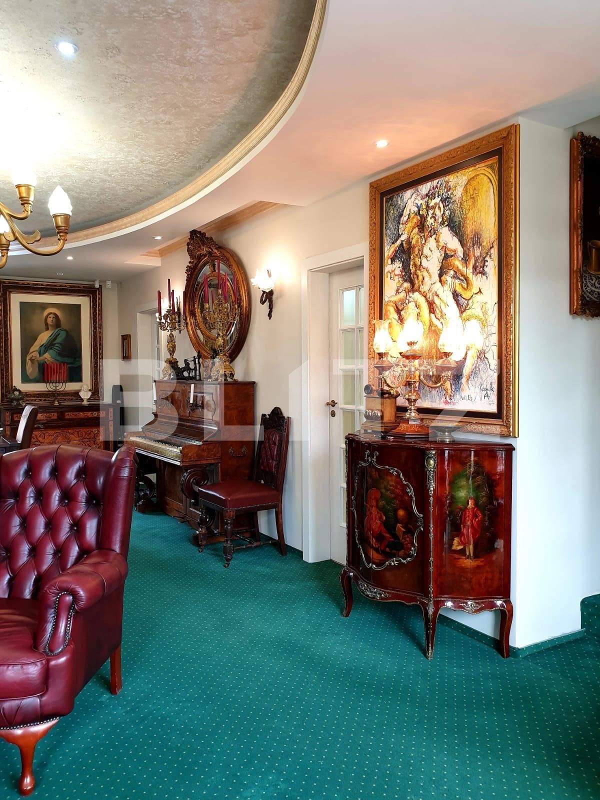 Casa de vânzare 4 camere Nord-Est - 114760CV | BLITZ Arad | Poza3