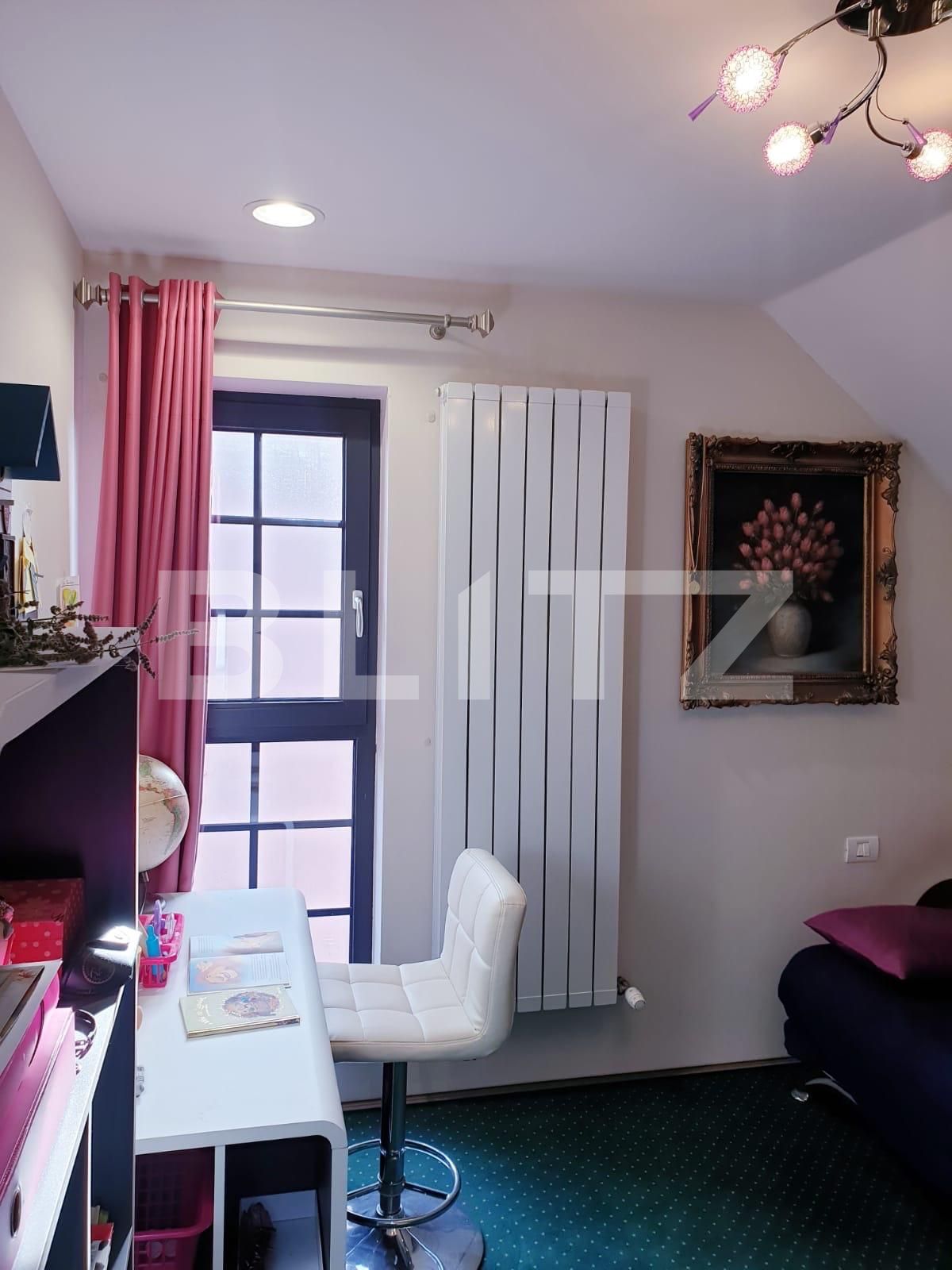 Casa de vânzare 4 camere Nord-Est - 114760CV | BLITZ Arad | Poza15