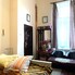 Garsonieră de închiriat Ultracentral - 114862AI - Poza 1 din 6 | BLITZ Arad | Poza2