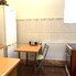 Garsonieră de închiriat Ultracentral - 114862AI - Poza 1 din 6 | BLITZ Arad | Poza3