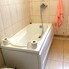 Garsonieră de închiriat Ultracentral - 114862AI - Poza 1 din 6 | BLITZ Arad | Poza5