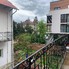 Garsonieră de închiriat Ultracentral - 114862AI - Poza 1 din 6 | BLITZ Arad | Poza6
