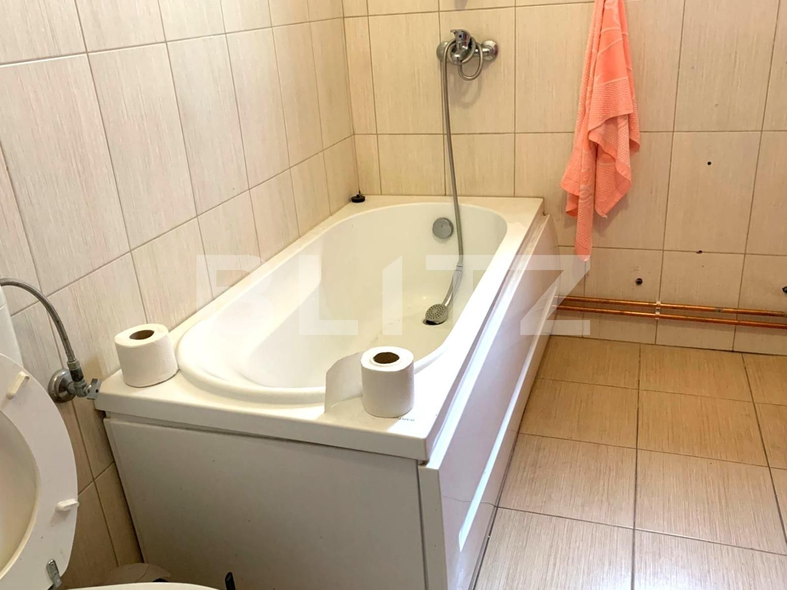 Garsonieră de închiriat Ultracentral - 114862AI | BLITZ Arad | Poza5